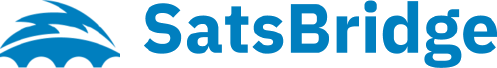 SatsBridge
